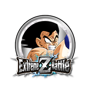 Goku (Kaioken) [Silver]