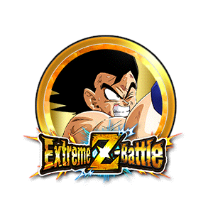 Goku (Kaioken) [Gold]