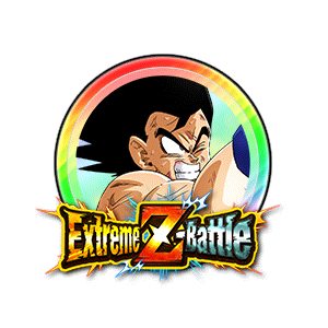 Goku (Kaioken) [Rainbow]