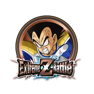 Vegeta [Bronze]