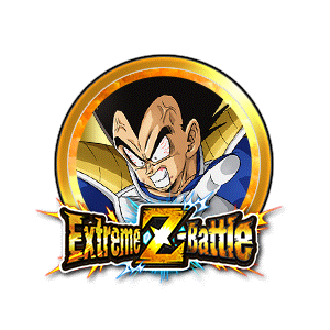 Vegeta [Gold]