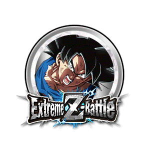 Goku (Ultra Instinct -Sign-) [Silver]