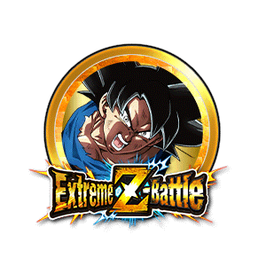 Goku (Ultra Instinct -Sign-) [Gold]