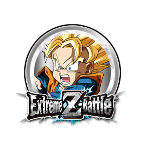 Super Saiyan Goten (Kid) [Silver]