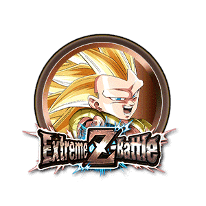 Super Saiyan 3 Gotenks [Bronze]