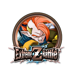 Tapion (Hirudegarn) [Bronze]