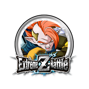 Tapion (Hirudegarn) [Silver]