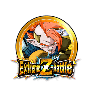 Tapion (Hirudegarn) [Gold]