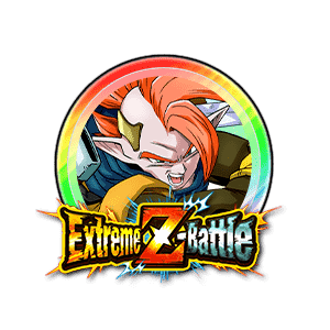 Tapion (Hirudegarn) [Rainbow]