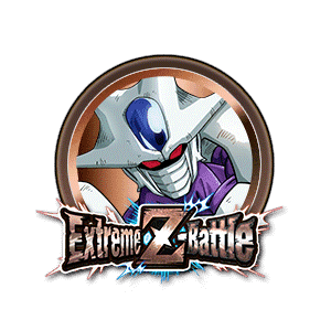 Cooler (Final Form) [Bronze]