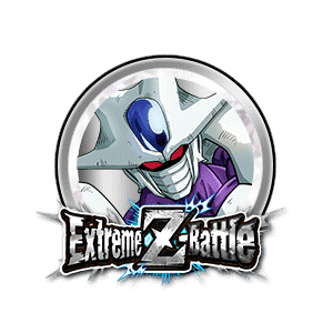 Cooler (Final Form) [Silver]