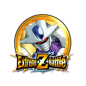 Cooler (Final Form) [Gold]