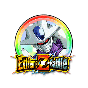 Cooler (Final Form) [Rainbow]