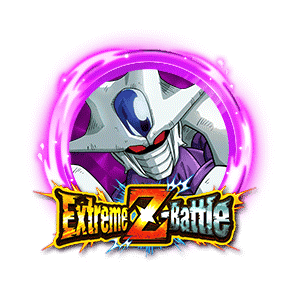 Cooler (Final Form) [SUPER]
