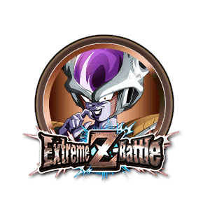 Frieza (1st Form) [Bronze]