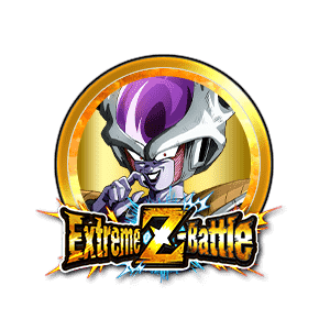 Frieza (1st Form) [Gold]