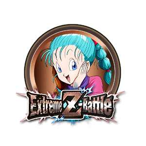 Bulma (Youth) [Bronze]