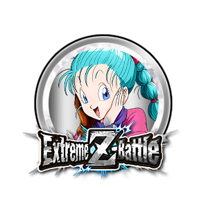 Bulma (Youth) [Silver]