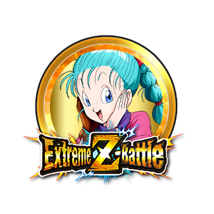 Bulma (Youth) [Gold]