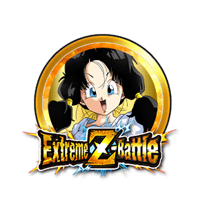 Videl [Gold]