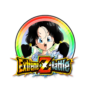 Videl [Rainbow]