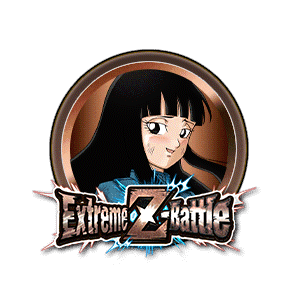 Mai (Future) [Bronze]