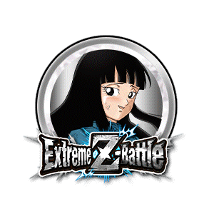 Mai (Future) [Silver]