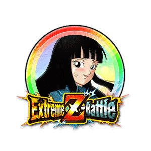 Mai (Future) [Rainbow]