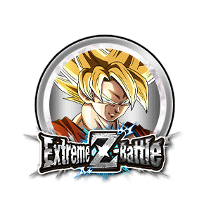 Super Saiyan Goku [Silver]