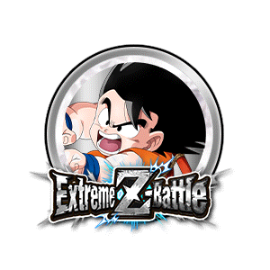 Goku (Youth) (Giant Ape) [Silver]