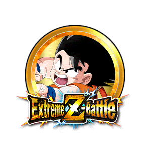 Goku (Youth) (Giant Ape) [Gold]