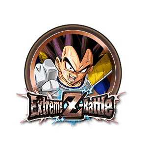 Vegeta (Giant Ape) [Bronze]