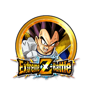 Vegeta (Giant Ape) [Gold]