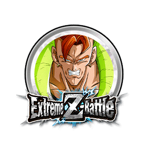 Android #16 [Silver]