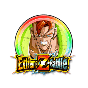 Android #16 [Rainbow]