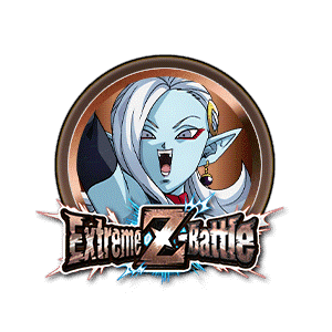 Darkness Towa [Bronze]