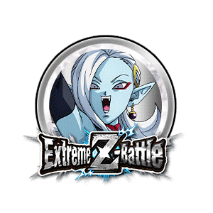 Darkness Towa [Silver]