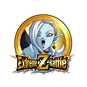 Darkness Towa [Gold]