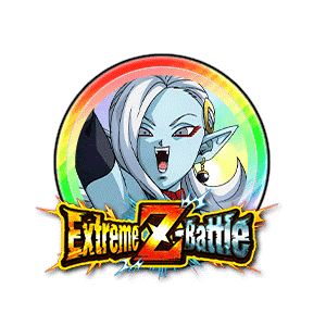 Darkness Towa [Rainbow]