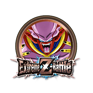 Baby Janemba [Bronze]