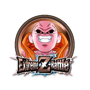 Buu (Kid) (Babidi) [Bronze]