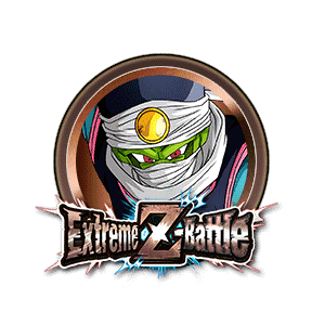 Super Paikuhan [Bronze]