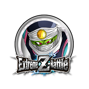 Super Paikuhan [Silver]