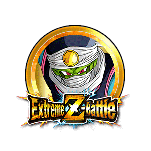 Super Paikuhan [Gold]