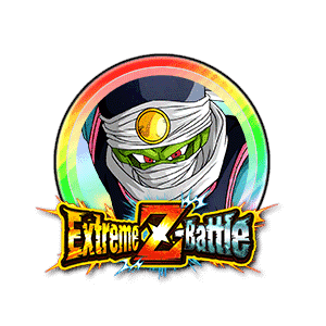 Super Paikuhan [Rainbow]