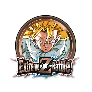 Super Saiyan 3 Gohan (Teen) [Bronze]