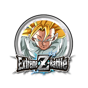 Super Saiyan 3 Gohan (Teen) [Silver]