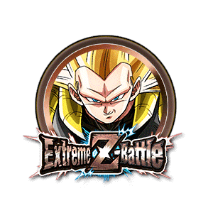 Super Saiyan 3 Gotenks (Teen) [Bronze]