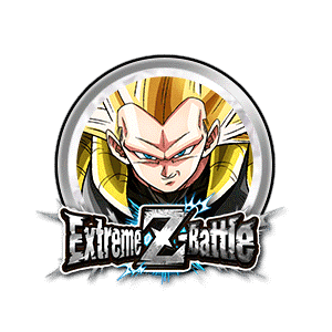 Super Saiyan 3 Gotenks (Teen) [Silver]