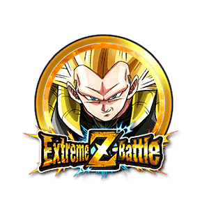 Super Saiyan 3 Gotenks (Teen) [Gold]